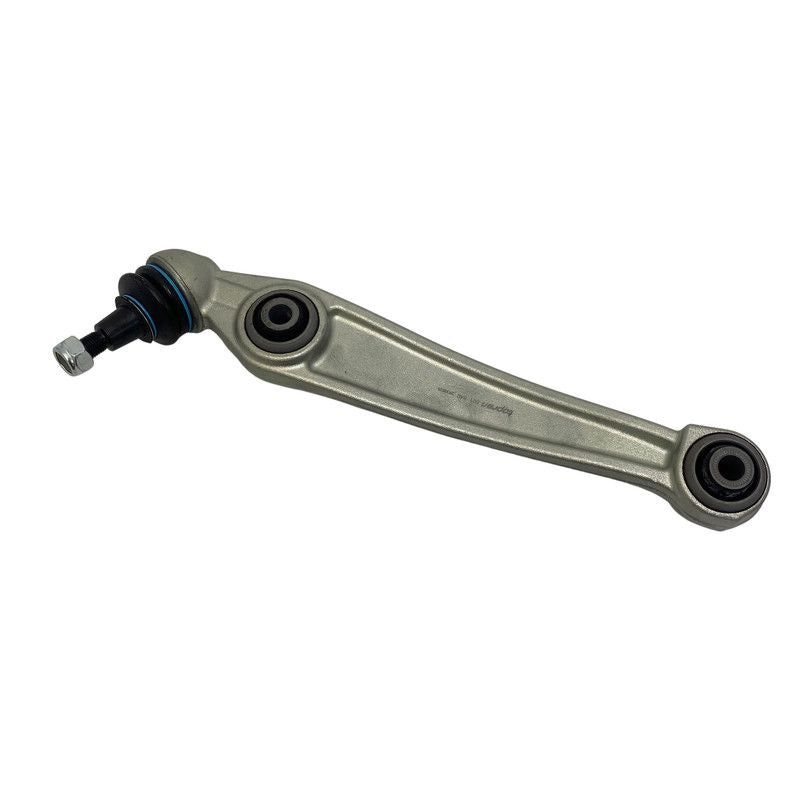 Control Arm R/H/F - Lower - Rear 31126771894, fits BMW X5 & X6 2006 - 2014