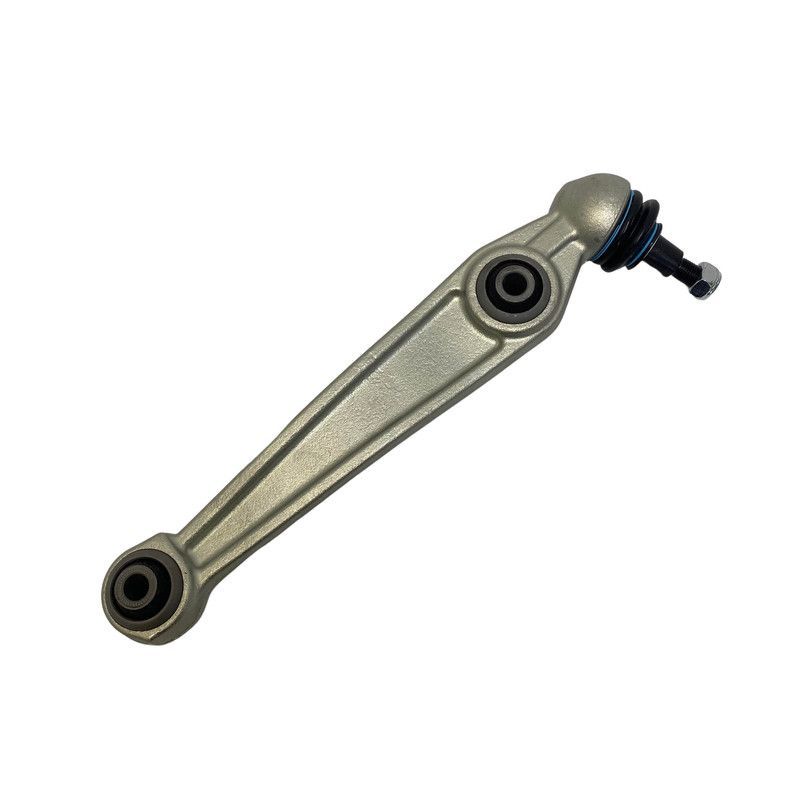 Control Arm R/H/F - Lower - Rear 31126771894, fits BMW X5 & X6 2006 - 2014