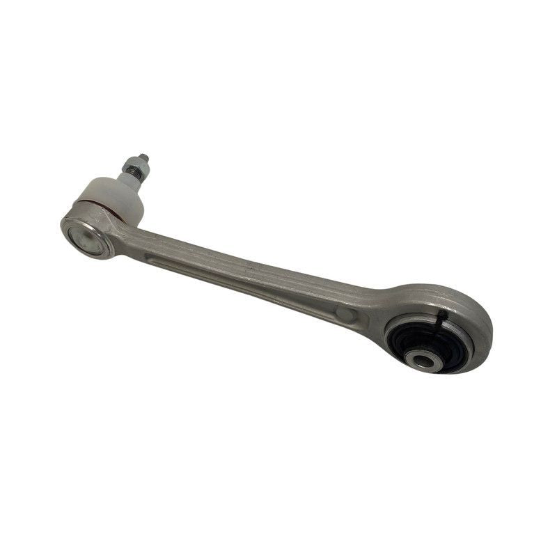 Control Arm -  Rear - Upper (Camber Strut) - 501761 Fits BMW Series 6 & 7