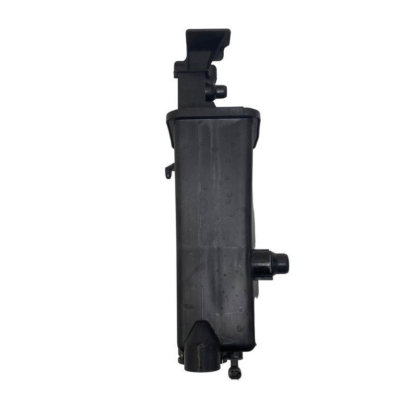 Rad Overflow Bottle - Fits BMW 3 Series, E46, E53, X3  Z4