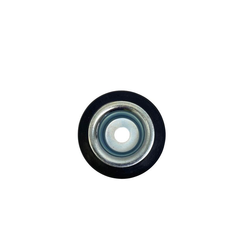 Soft Top Strut - Fits Audi A1,