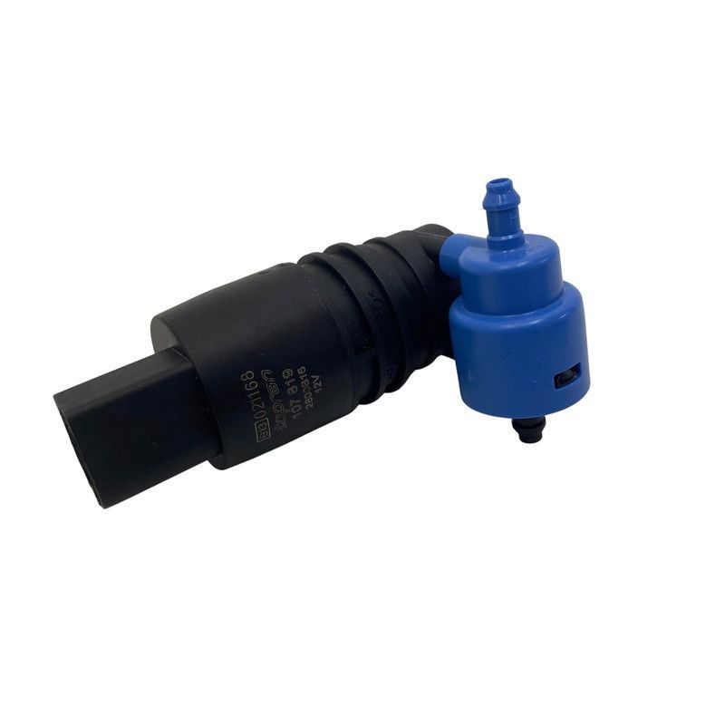 Washer Motor - 107819 Fits Most VW Audi Group Vehicles