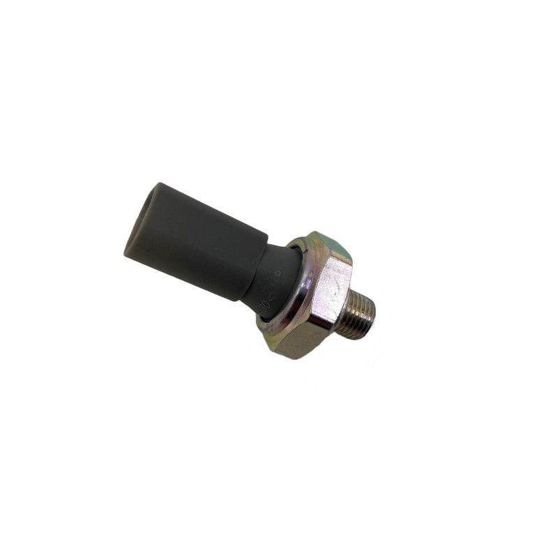 Oil Pressure Switch 038919081M, fits Audi, Volkswagen, Seat & Skoda 1996 - 2018