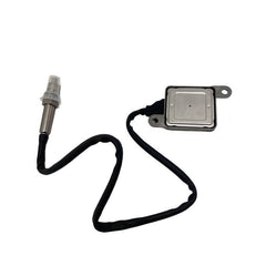 NOX Sensor A0009053503, fits Mercedes-Benz 2005 onwards