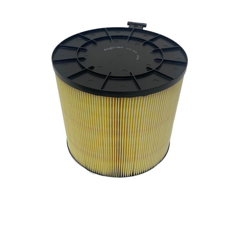 Air Filter 8K0133843, fits Audi A4, S4, A5, S5 & Q5 2008 - 2017