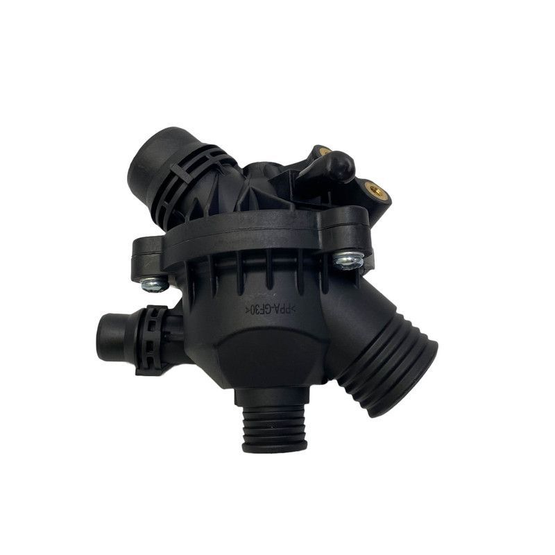 Thermostat 11537549476, fits BMW 1, 3, 5, 6, 7, X1, X3 & Z4 Series 2001 - 2017