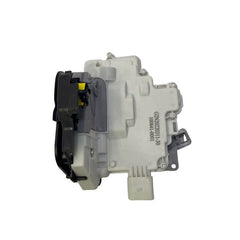 Door Catch R/H/R 4F0839016, fit Audi 2003 - 2013