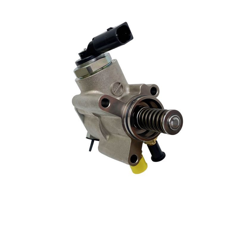 Fuel Pump - High Pressure 06F127025M, fits VW & Audi 2005 -2018