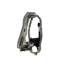 Load image into Gallery viewer, BMW X5 (E53) Outside Door Handle Carrier Left Front - 51218243615
