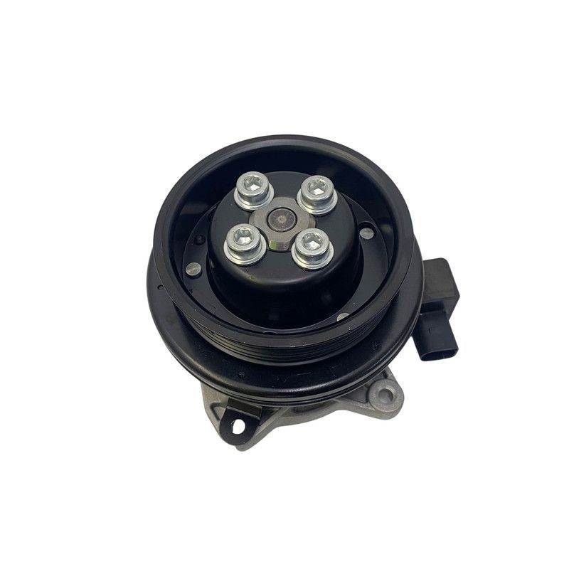 Waterpump 03C121004J, fits Audi, Volkswagen, Seat & Skoda 2005 - 2019
