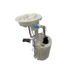 ELECTRIC FUEL PUMP