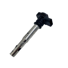 Load image into Gallery viewer, Ignition Coil - 07K905715G Fits Audi A3 A4 A5 Q5 Q7 R8 Rs4 S5 Tt And Most VWS