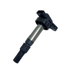 Ignition Coil - 4744015 Fits Range Rover