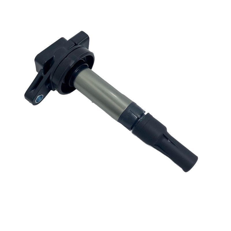 Ignition Coil - 4744015 Fits Range Rover