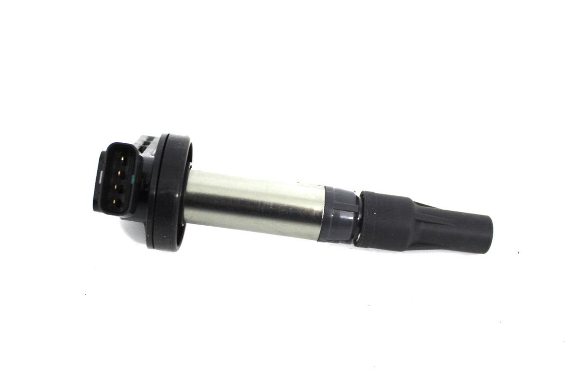 Ignition Coil - 4744015 Fits Range Rover