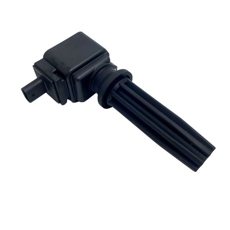 Ignition Coil - Lr030637 Fits Range Rovers