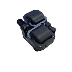 Coil A001587803 Suitable For Mercedes C240 C320 E320 E430 E500 S430 S500 C32 C43