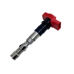 Ignition Coil – Audi, Volkswagen Group (077905115T)