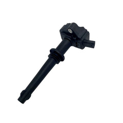 Ignition Coil - Lr010687