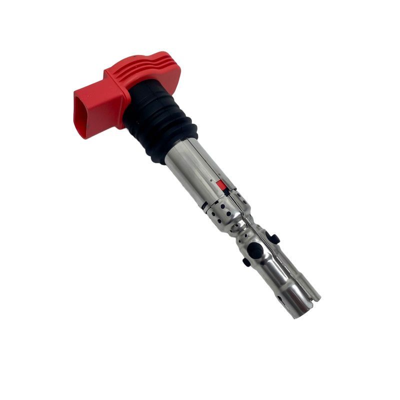 Ignition Coil - 06C905115M Fits Audi A4 A6 A8 Audi All Road. VW Golf Mkv, Passat