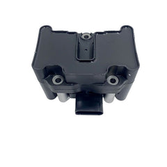 Ignition Coil - 078905104 Fits Audi B5 C5 , Volkswagen Passat