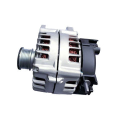 High Quality Valeo Alternator for Mercedes Benz S-Class 2013 to 2017