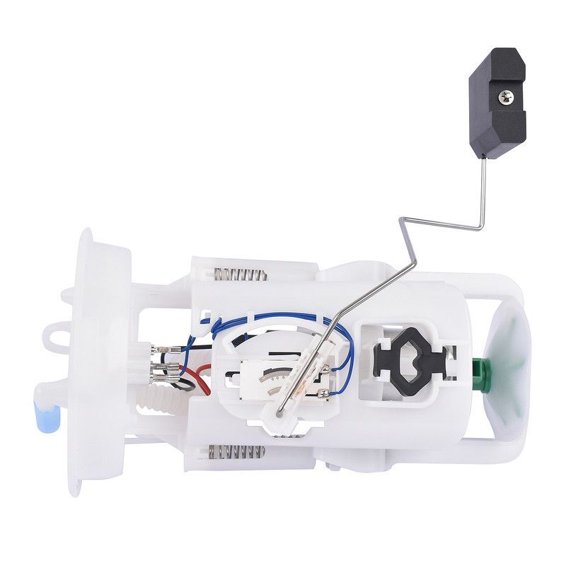 Electric Fuel Pump Assembly 16146766942 fits BMW 3 series, E46 1998 - 2011