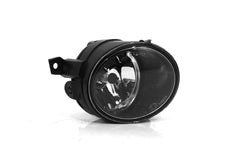 FRONT BUMPER BAR DRIVING LIGHT R/H