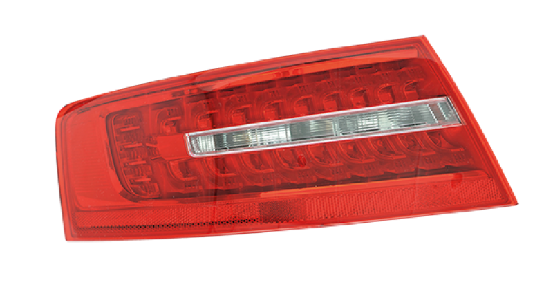 Tail Light Panel - Valeo 43843