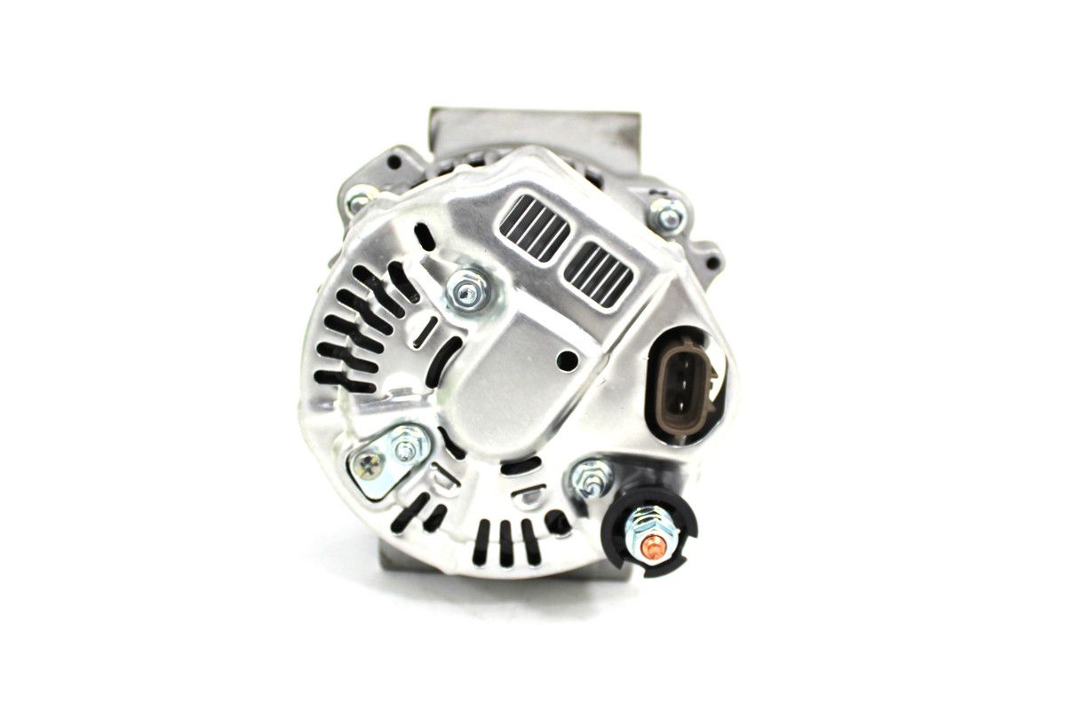 Alternator - Valeo 443179/OEM 12317515029 fits Mini R50 & R52 2001 - 2007