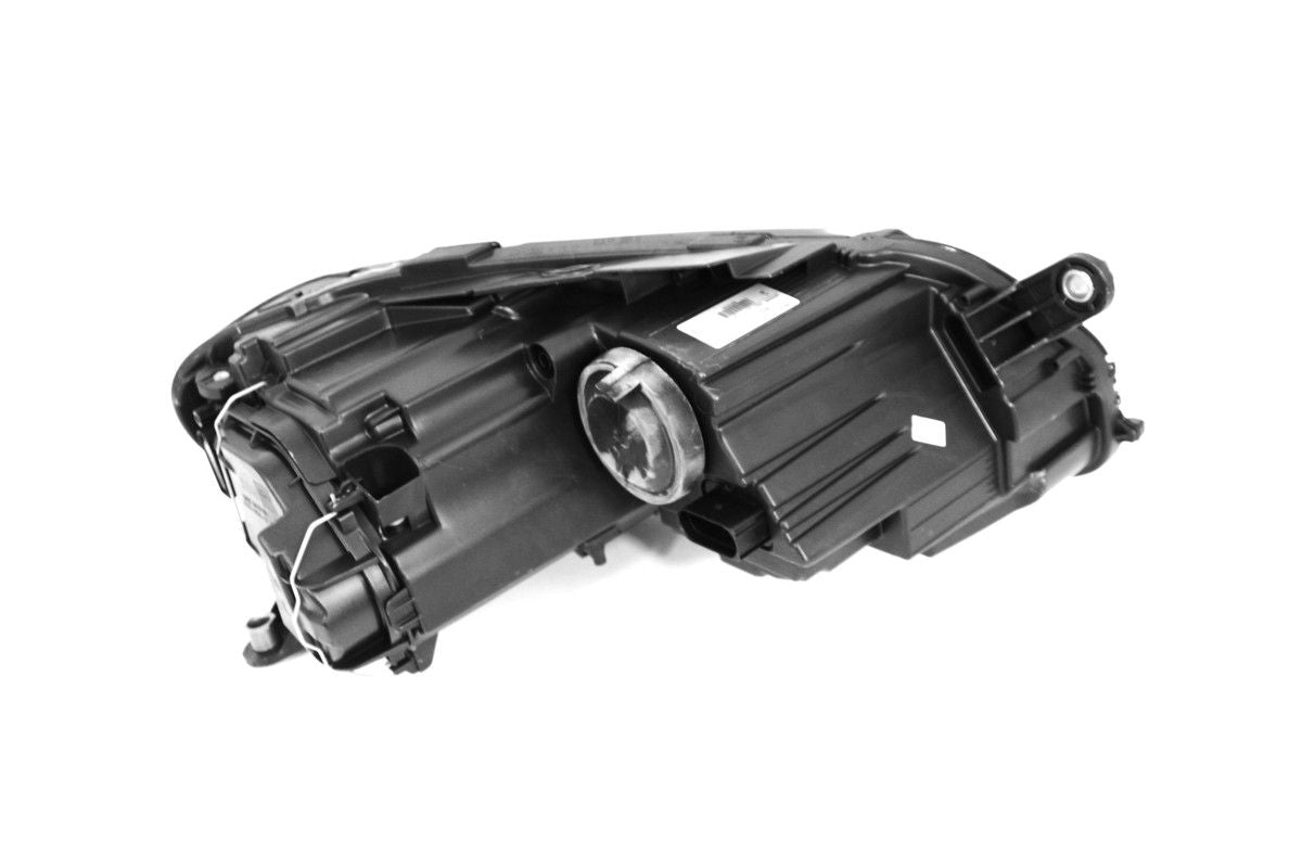 Headlight L/H - Xenon 3AC941753, fits Volkswagen Passat 2011 - 2015
