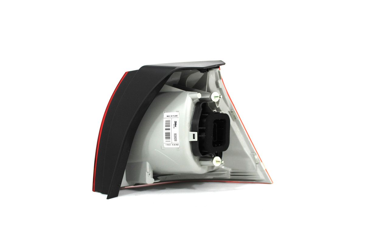 Tailight L/H  1K6945095AA, fits Volkswagen Golf 2004 - 2009