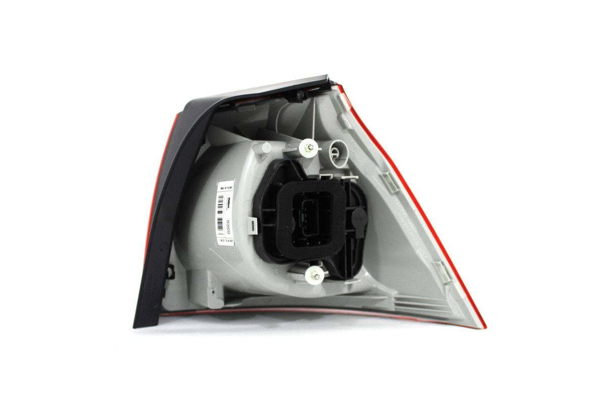 Tailight L/H  1K6945095AA, fits Volkswagen Golf 2004 - 2009