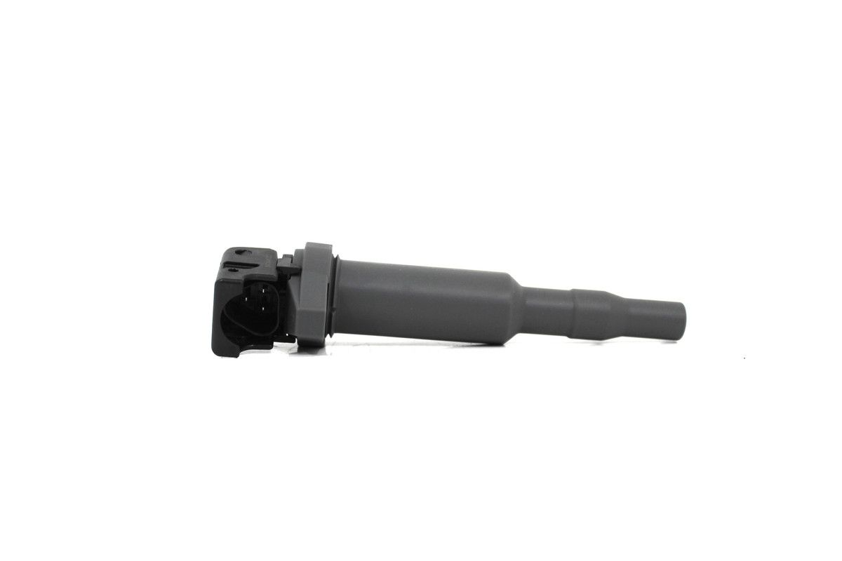 Coil 12137559842, fits BMW 1, 3, 5 & 6 Series 1998 - 2017