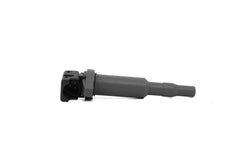 Coil 12137559842, fits BMW 1, 3, 5 & 6 Series 1998 - 2017