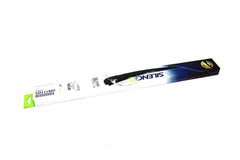 Wiper Blade Set Front 61610038598, fits Mini R60 & R61 2010 - 2016
