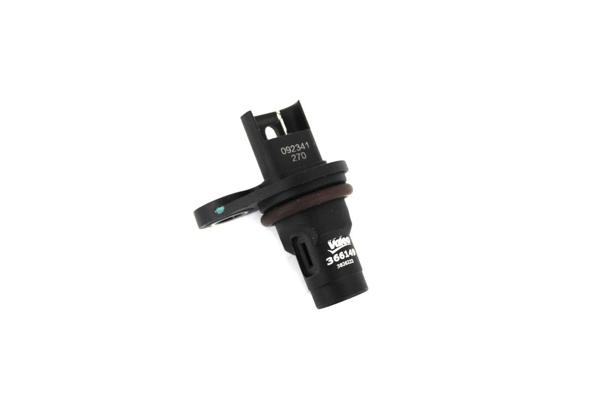 Cam Angle Sensor 13627525014, fits  BMW & Mini 2000 Onwards