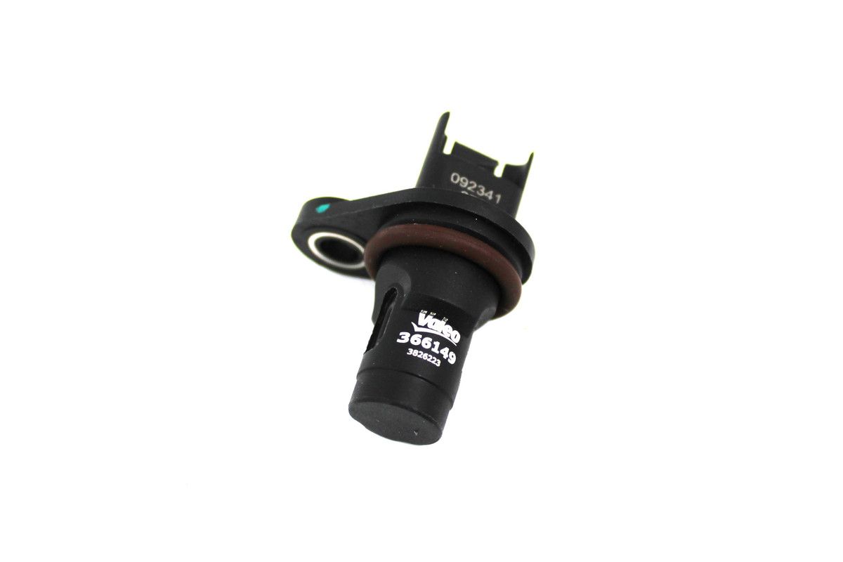 Cam Angle Sensor 13627525014, fits  BMW & Mini 2000 Onwards