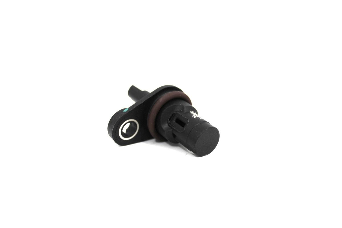 Cam Angle Sensor 13627525014, fits  BMW & Mini 2000 Onwards