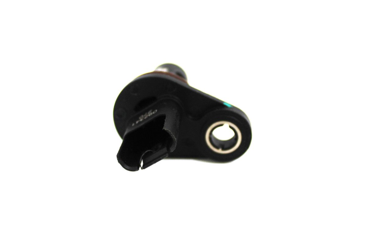 Cam Angle Sensor 13627525014, fits  BMW & Mini 2000 Onwards