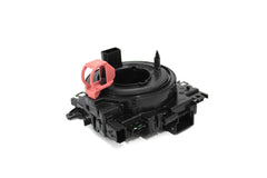 Airbag Clock Spring 5Q0953569A,fits Volkswagen, Seat, Cupra & Skoda 2013 Onwards