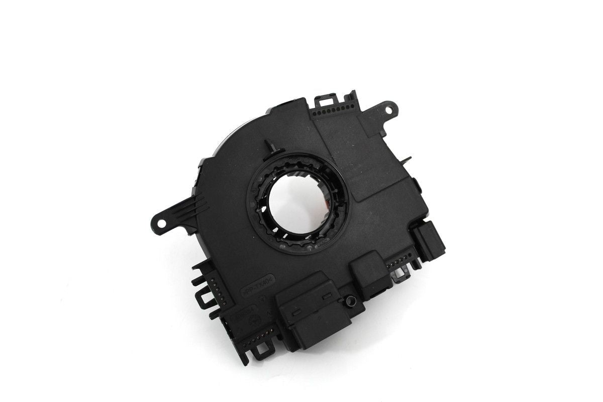 Airbag Clock Spring 5Q0953569A,fits Volkswagen, Seat, Cupra & Skoda 2013 Onwards