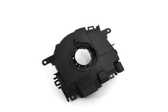 Airbag Clock Spring 5Q0953569A,fits Volkswagen, Seat, Cupra & Skoda 2013 Onwards