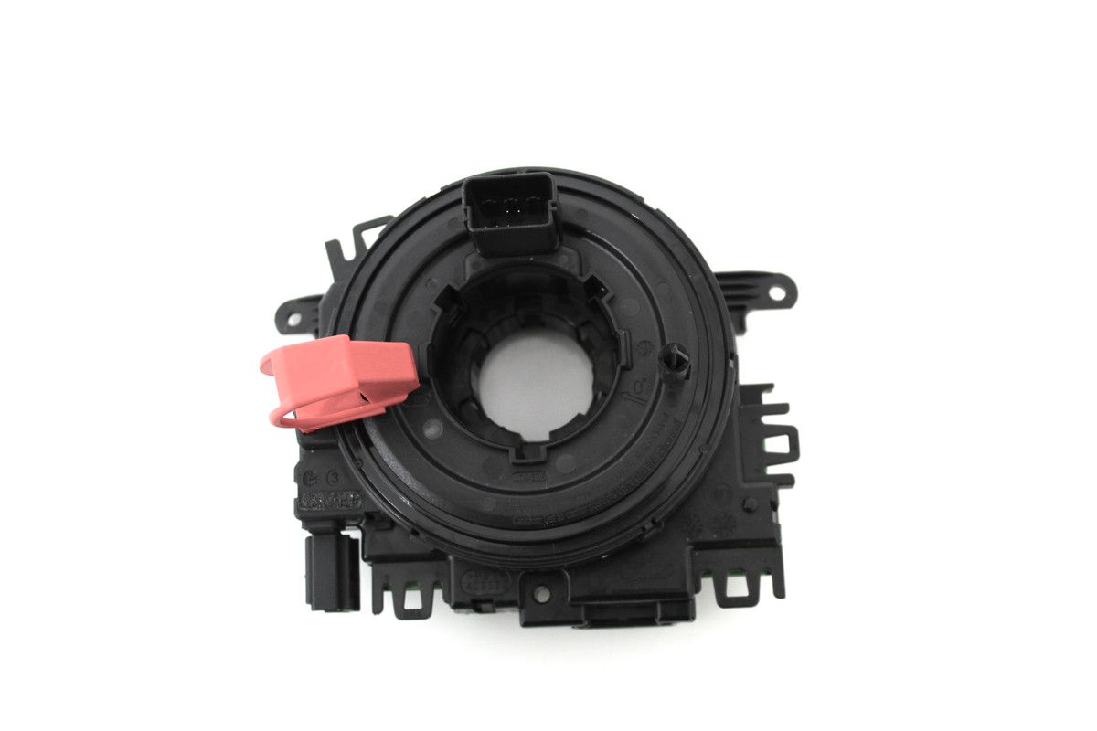 Airbag Clock Spring 5Q0953569A,fits Volkswagen, Seat, Cupra & Skoda 2013 Onwards
