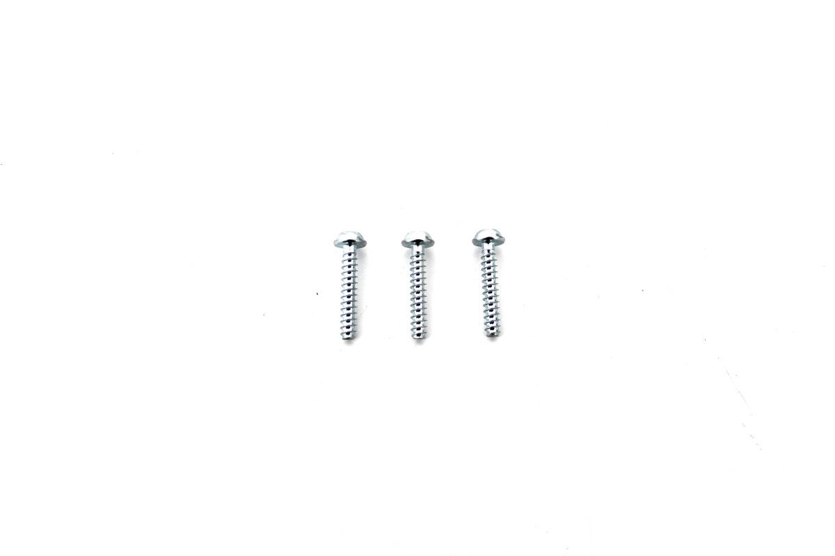 Airbag Clock Spring 5Q0953569A,fits Volkswagen, Seat, Cupra & Skoda 2013 Onwards