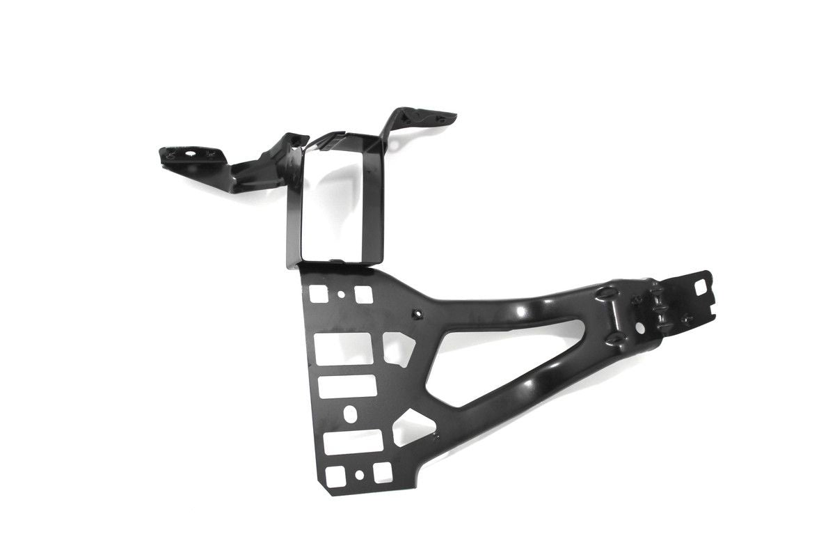 RHF HEADLIGHT PANEL