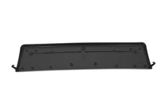 FRONT BUMPER MOULD - CENTRE