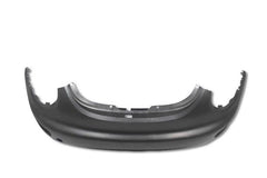 FRONT BUMPER COVER