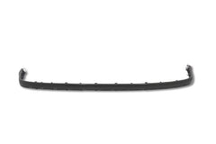 REAR BUMPER MOULD - CENTRE