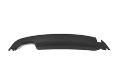 REAR BUMPER DEFUSER